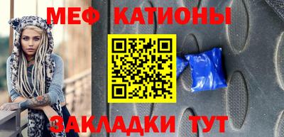 a pvp Комсомольск-на-Амуре