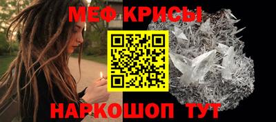 a pvp Комсомольск-на-Амуре