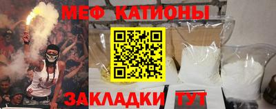 a pvp Комсомольск-на-Амуре
