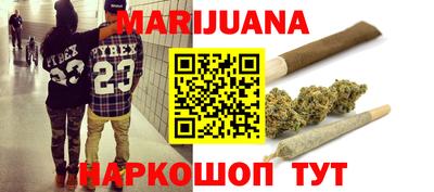 a pvp Комсомольск-на-Амуре