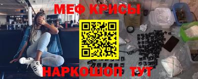 a pvp Комсомольск-на-Амуре